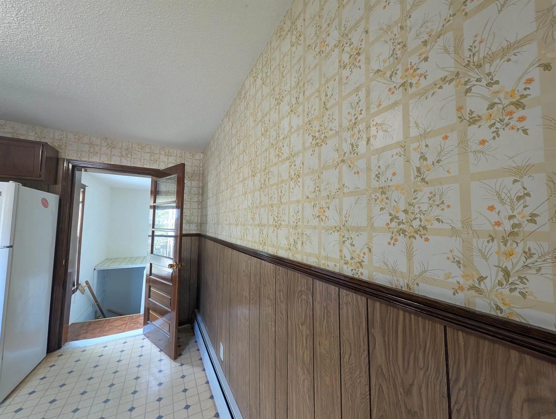 19 East Concord Street Dover NH 03820