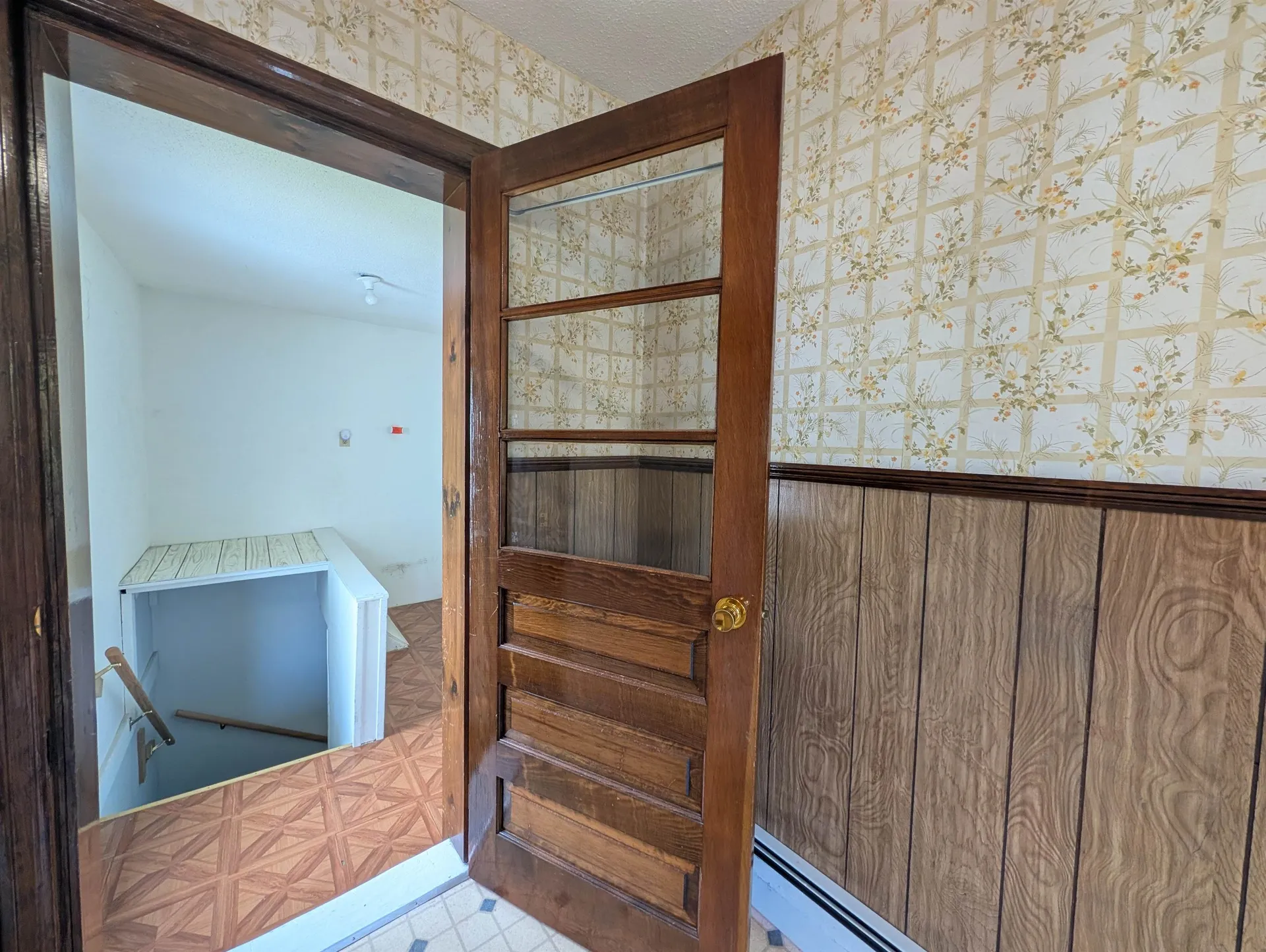 19 East Concord Street Dover NH 03820