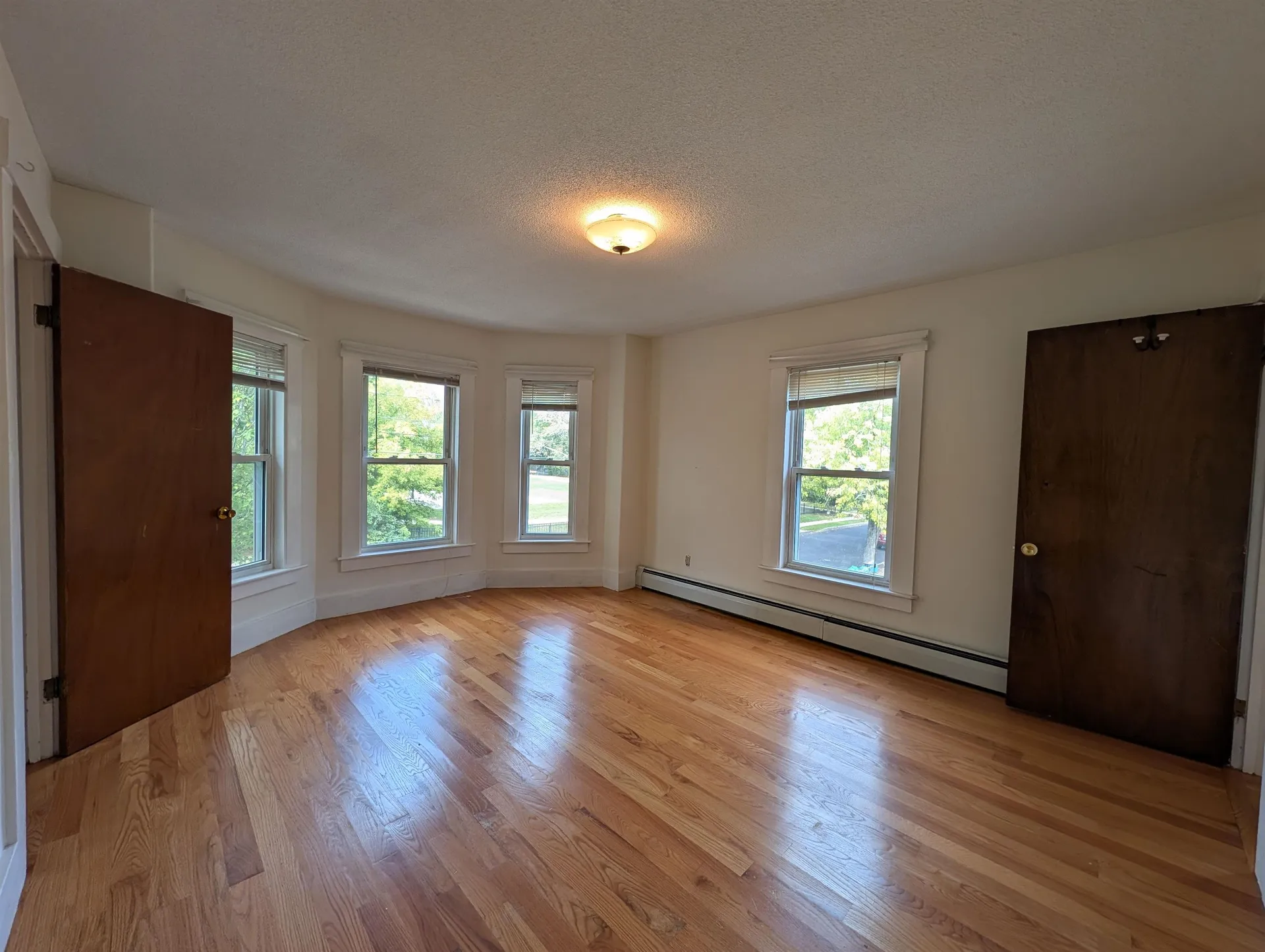 19 East Concord Street Dover NH 03820