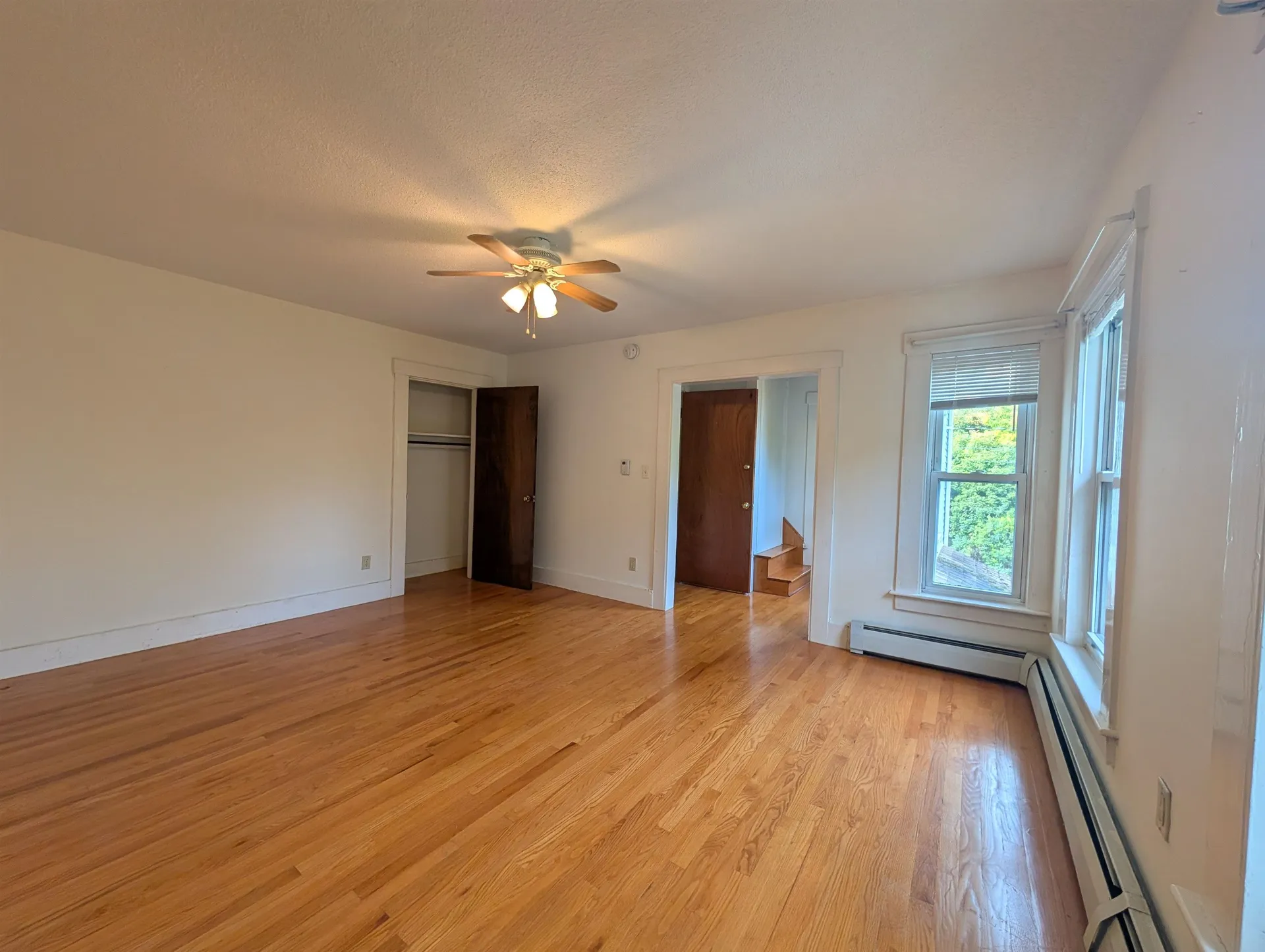 19 East Concord Street Dover NH 03820