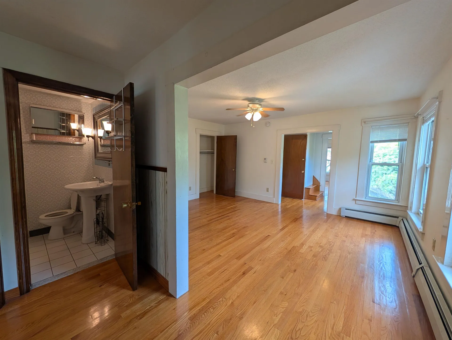 19 East Concord Street Dover NH 03820