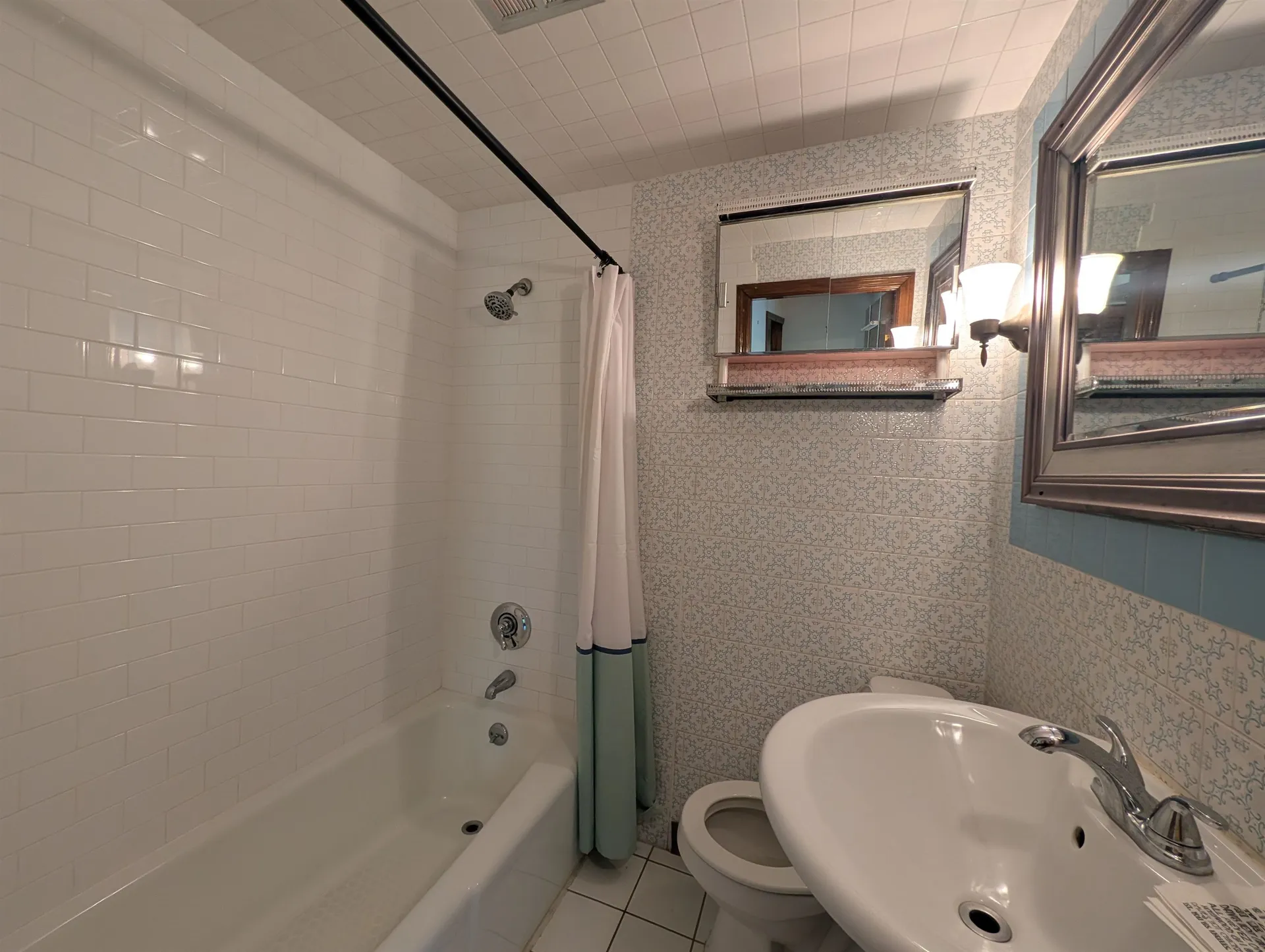 19 East Concord Street Dover NH 03820