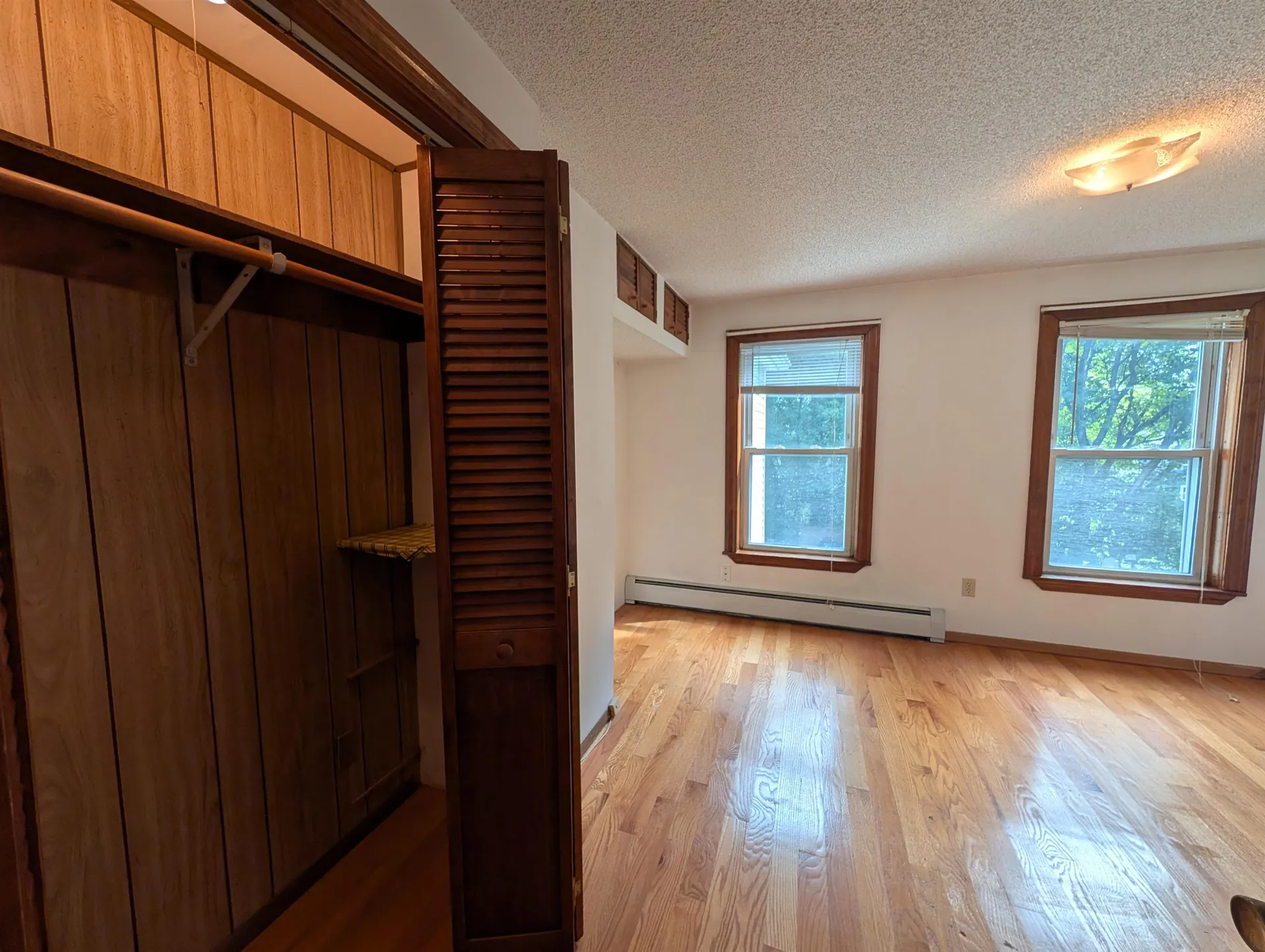 19 East Concord Street Dover NH 03820