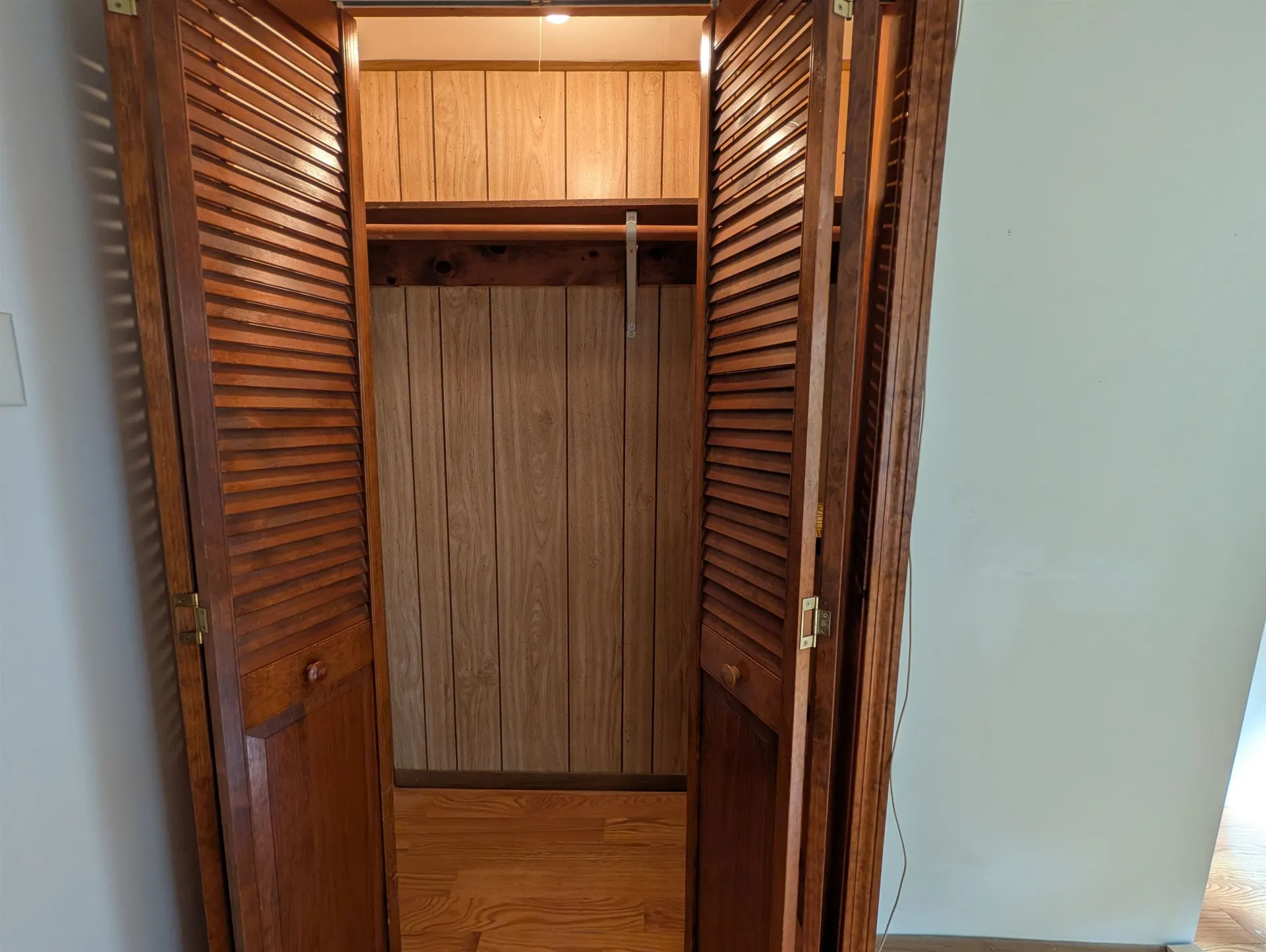 19 East Concord Street Dover NH 03820