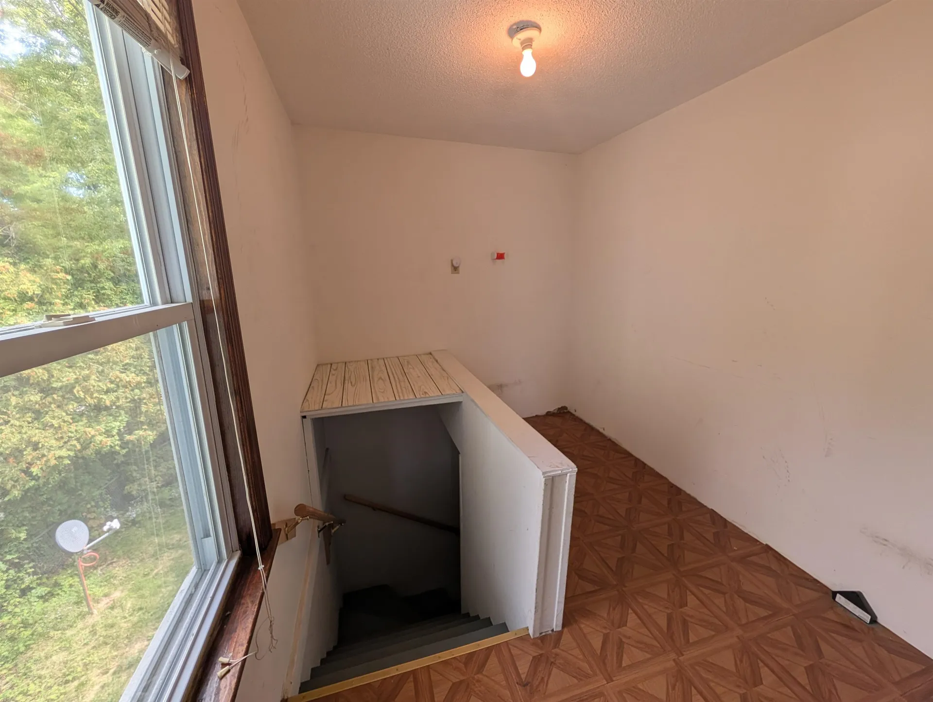 19 East Concord Street Dover NH 03820