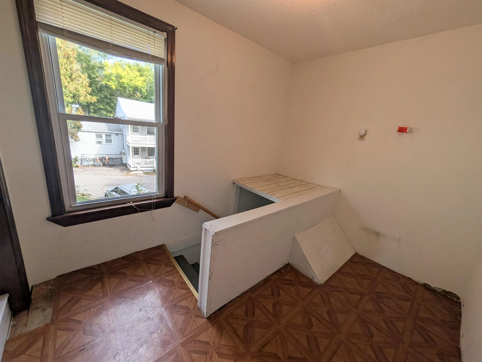 19 East Concord Street Dover NH 03820