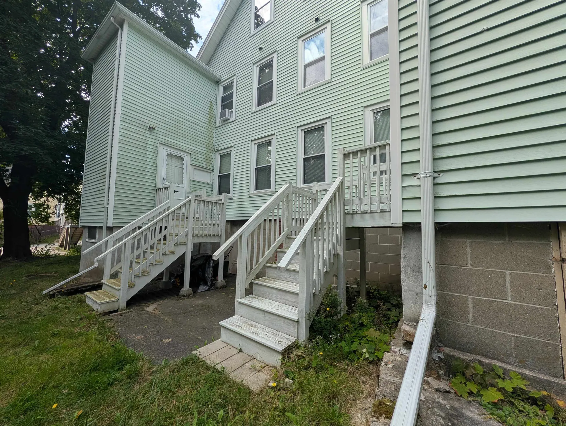 19 East Concord Street Dover NH 03820