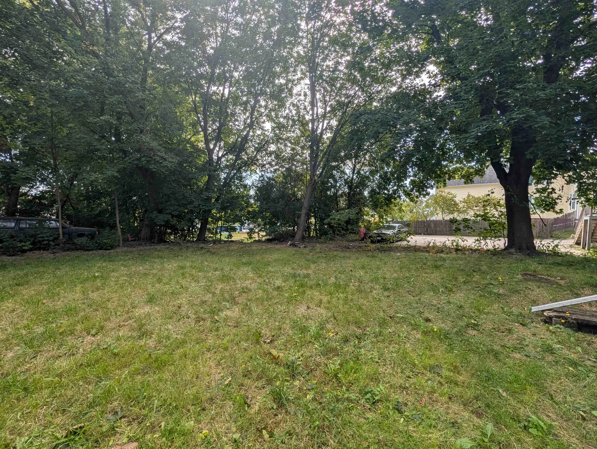 19 East Concord Street Dover NH 03820