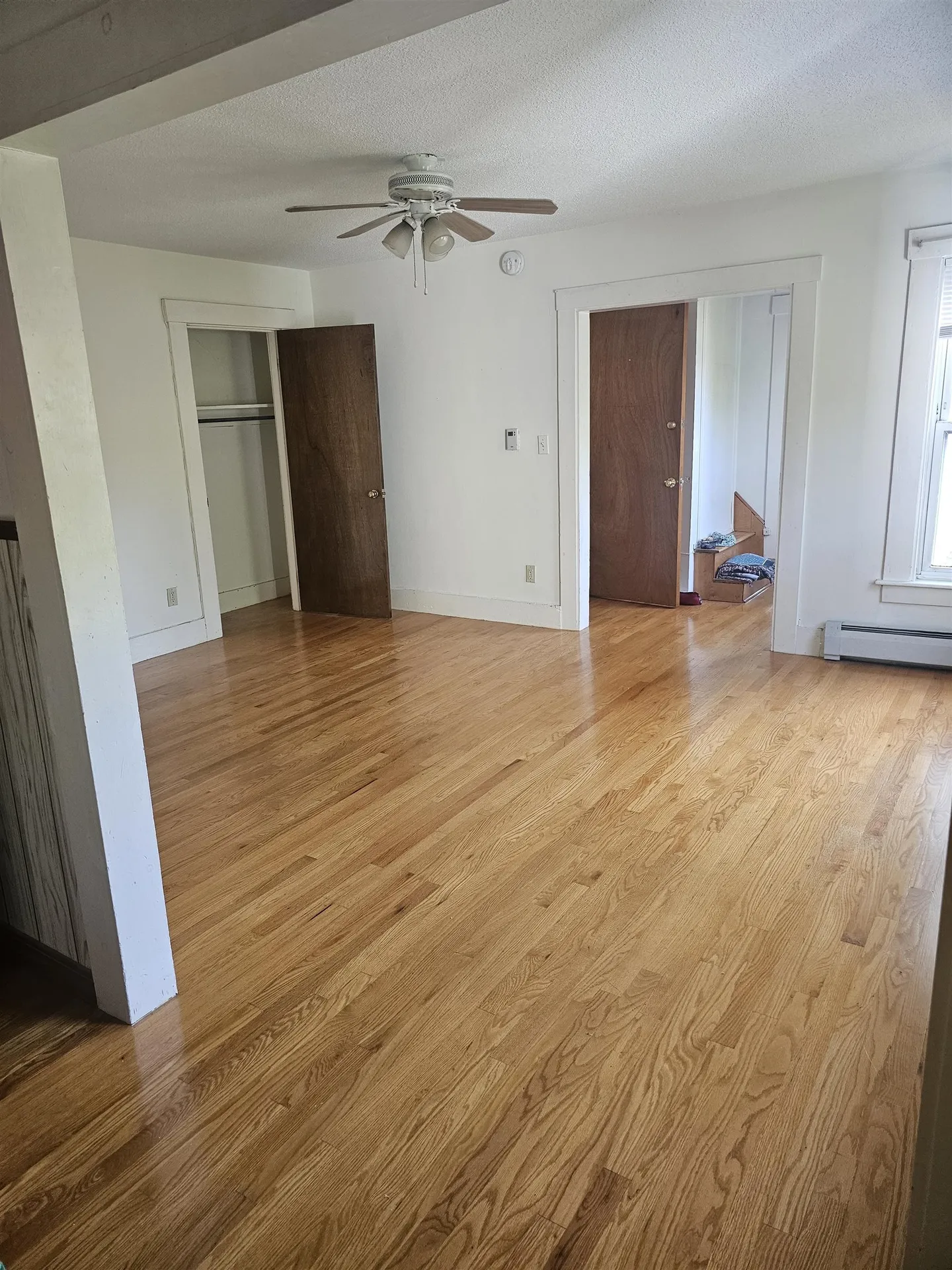 19 East Concord Street Dover NH 03820