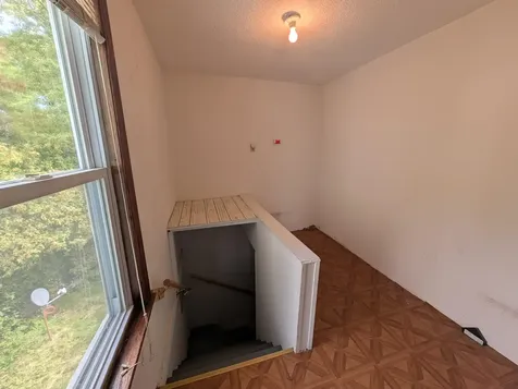 19 East Concord Street Dover NH 03820