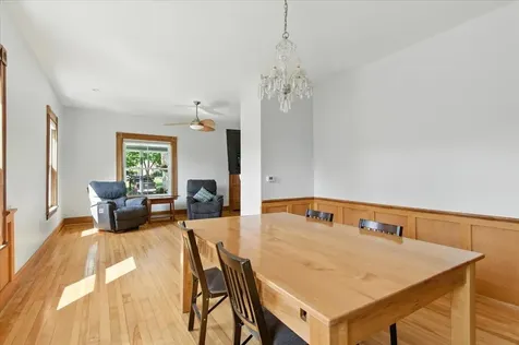 6 Rublee Street St. Albans City VT 05478