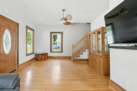 6 Rublee Street St. Albans City VT 05478