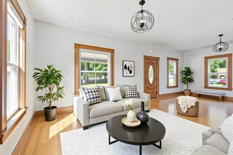 6 Rublee Street St. Albans City VT 05478