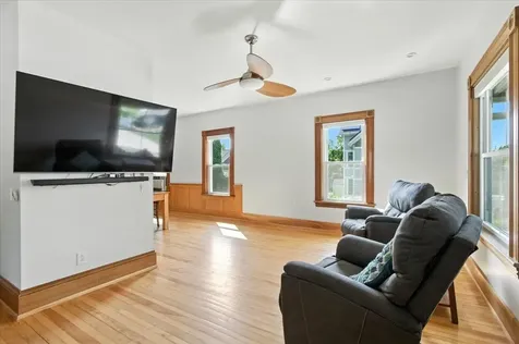 6 Rublee Street St. Albans City VT 05478