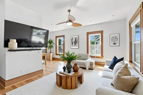 6 Rublee Street St. Albans City VT 05478