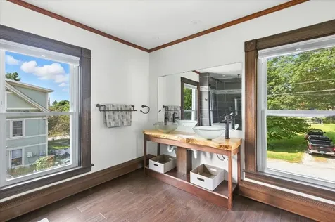 6 Rublee Street St. Albans City VT 05478