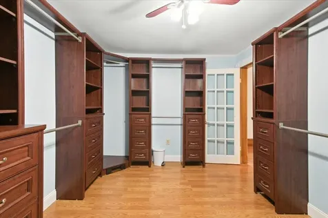 6 Rublee Street St. Albans City VT 05478