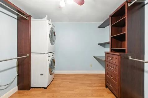 6 Rublee Street St. Albans City VT 05478