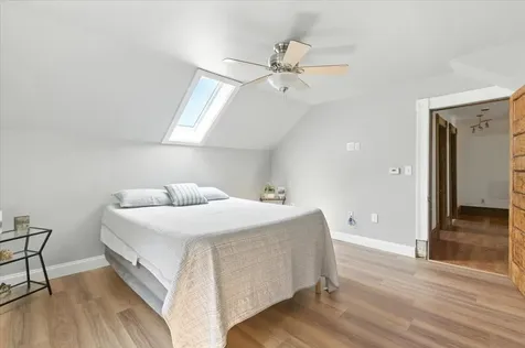 6 Rublee Street St. Albans City VT 05478