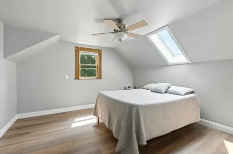 6 Rublee Street St. Albans City VT 05478