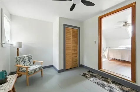 6 Rublee Street St. Albans City VT 05478