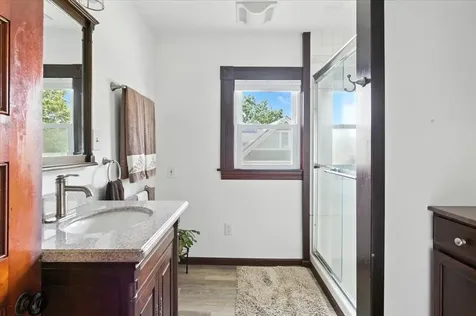 6 Rublee Street St. Albans City VT 05478