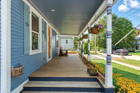 6 Rublee Street St. Albans City VT 05478