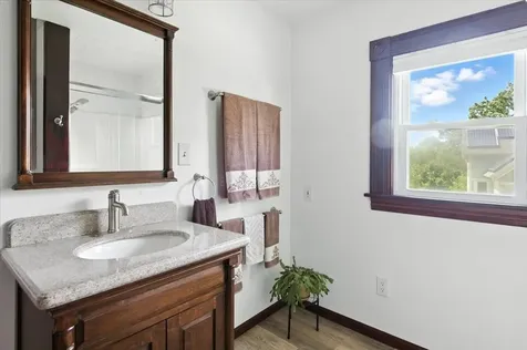 6 Rublee Street St. Albans City VT 05478