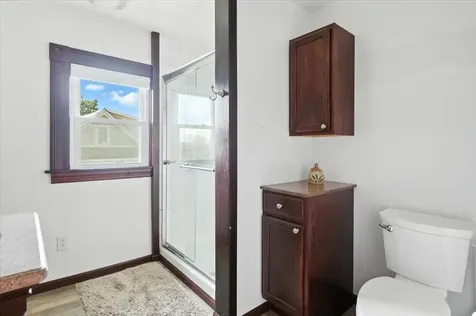 6 Rublee Street St. Albans City VT 05478