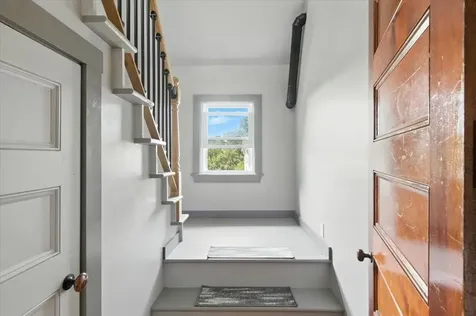 6 Rublee Street St. Albans City VT 05478