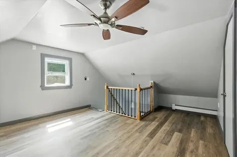 6 Rublee Street St. Albans City VT 05478