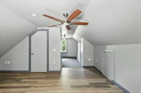 6 Rublee Street St. Albans City VT 05478