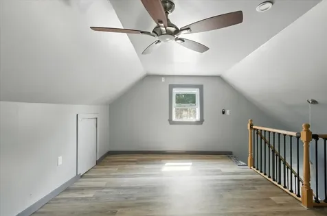 6 Rublee Street St. Albans City VT 05478