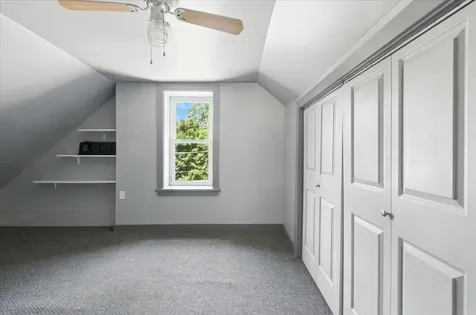 6 Rublee Street St. Albans City VT 05478