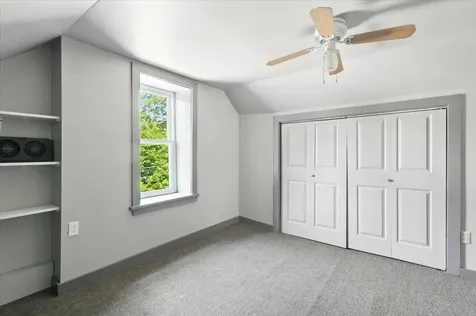 6 Rublee Street St. Albans City VT 05478