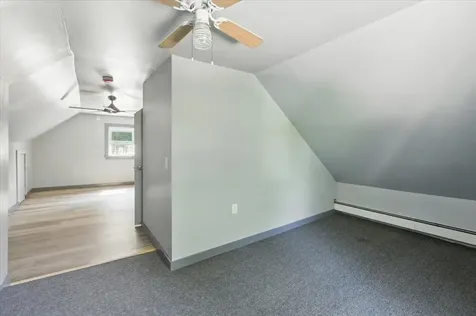 6 Rublee Street St. Albans City VT 05478