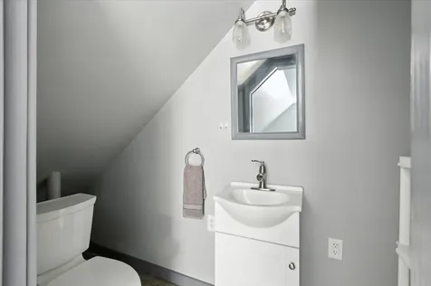 6 Rublee Street St. Albans City VT 05478