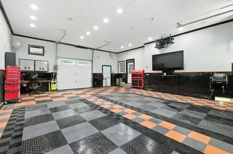 6 Rublee Street St. Albans City VT 05478