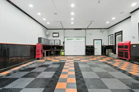 6 Rublee Street St. Albans City VT 05478