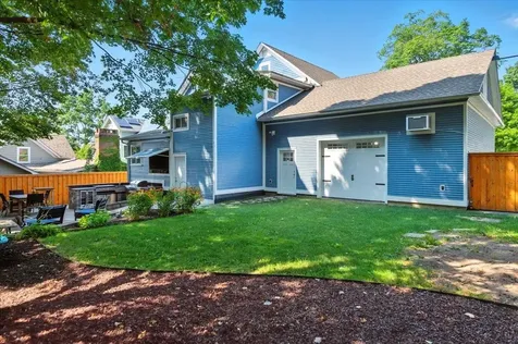 6 Rublee Street St. Albans City VT 05478