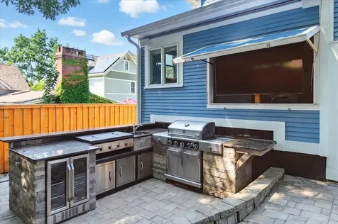 6 Rublee Street St. Albans City VT 05478