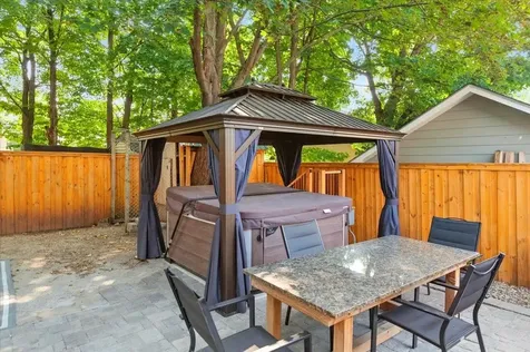 6 Rublee Street St. Albans City VT 05478