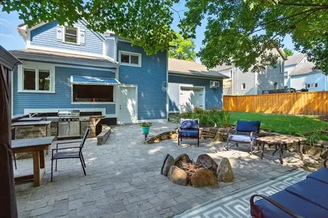 6 Rublee Street St. Albans City VT 05478