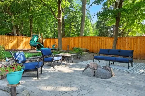 6 Rublee Street St. Albans City VT 05478