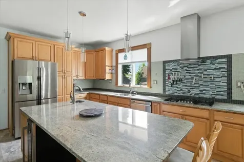 6 Rublee Street St. Albans City VT 05478