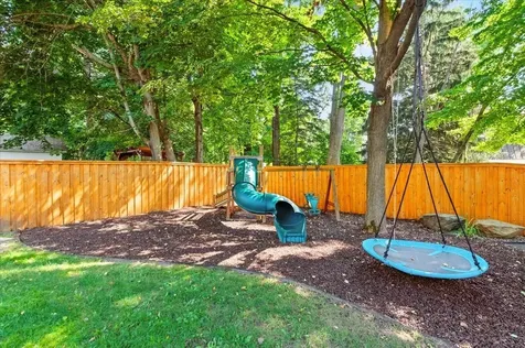 6 Rublee Street St. Albans City VT 05478