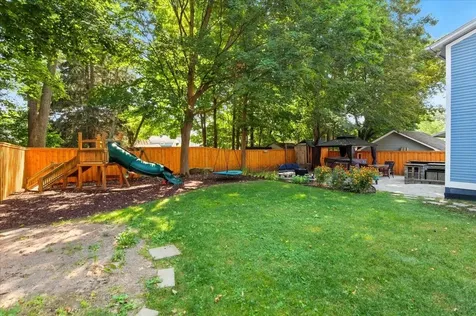 6 Rublee Street St. Albans City VT 05478