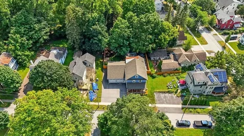 6 Rublee Street St. Albans City VT 05478