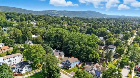 6 Rublee Street St. Albans City VT 05478