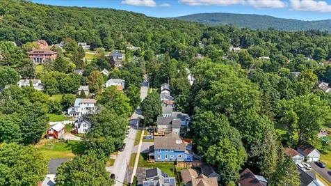 6 Rublee Street St. Albans City VT 05478